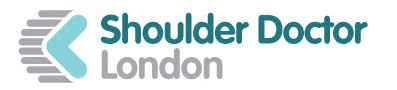 shoulder-london-uk
